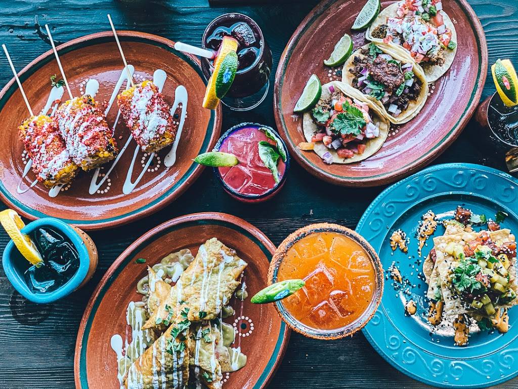 Jalapeno Petes | restaurant | 11618 Ventura Blvd, Studio City, CA 91604, USA | 8185794264 OR +1 818-579-4264