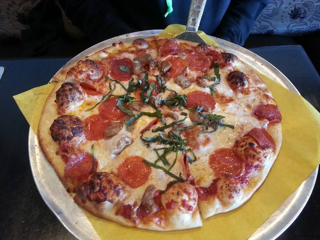 Rhythm & Wine | restaurant | 7605 E. Pinnacle Peak Rd., #d1, Scottsdale, AZ 85255, USA | 4804786999 OR +1 480-478-6999