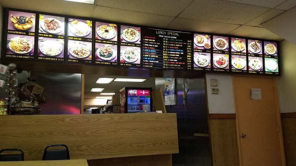 China Taste Restaurant | restaurant | 630 E Ohio St, Pittsburgh, PA 15212, USA | 4122312401 OR +1 412-231-2401