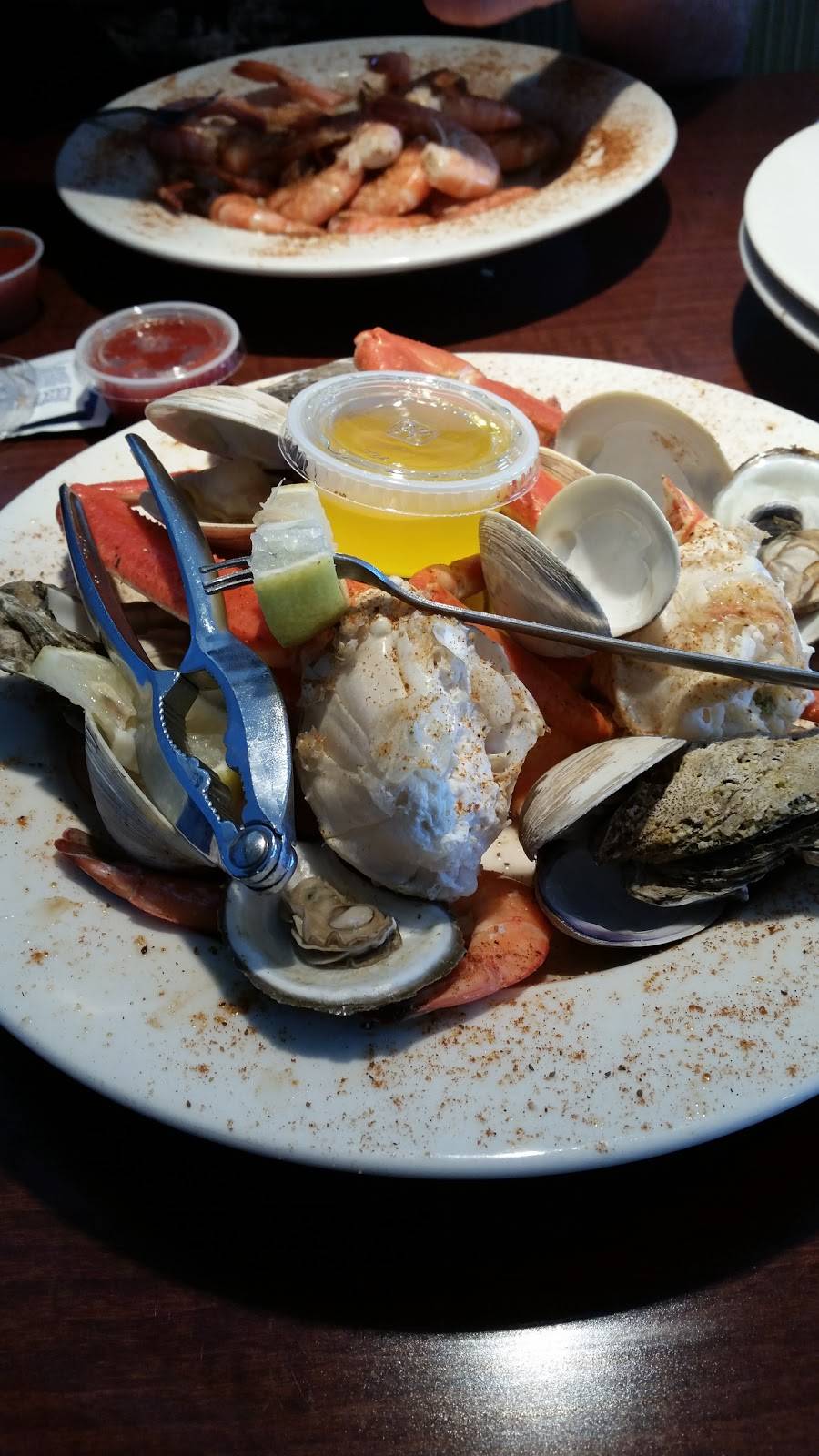 Surf Rider | restaurant | 105 Rens Rd suit A, Poquoson, VA 23662, USA | 7578680080 OR +1 757-868-0080