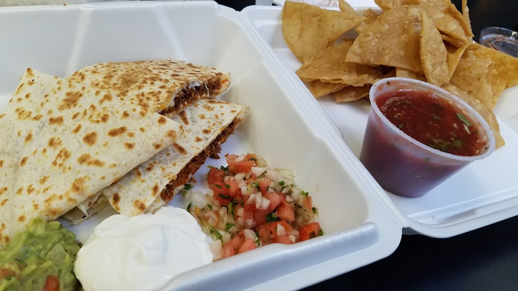 Taco Fresco | restaurant | 29 N Upper Wacker Dr # 2, Chicago, IL 60606, USA | 3129200077 OR +1 312-920-0077