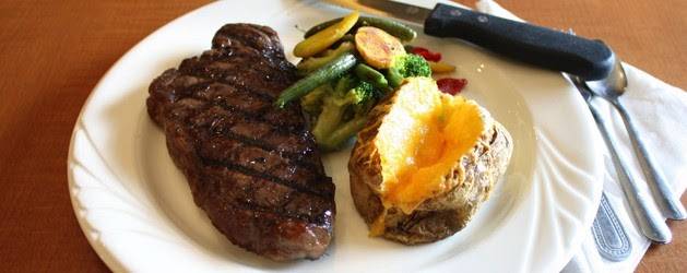 Hogans Bar & Grill | restaurant | 1227 Valley Green Rd, Goldsboro, PA 17319, USA | 7179384300 OR +1 717-938-4300