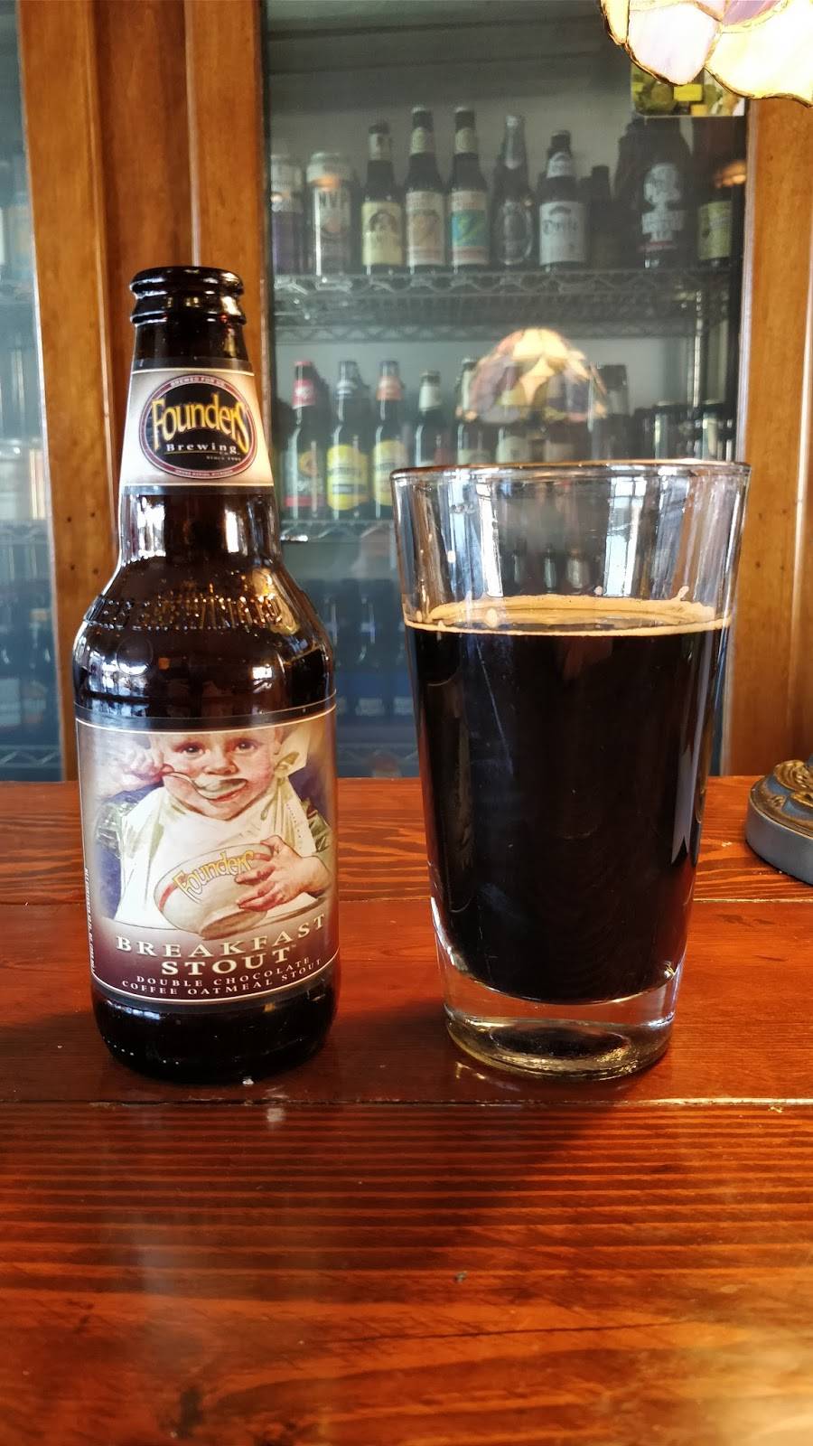 McGuigans Public House | restaurant | 266 Market St, Sunbury, PA 17801, USA | 5702865002 OR +1 570-286-5002