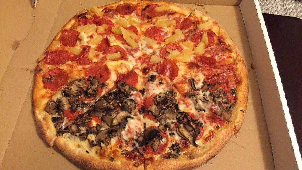 Michaels Pizza | meal delivery | 5669 Las Virgenes Rd, Calabasas, CA 91302, USA | 8188800100 OR +1 818-880-0100