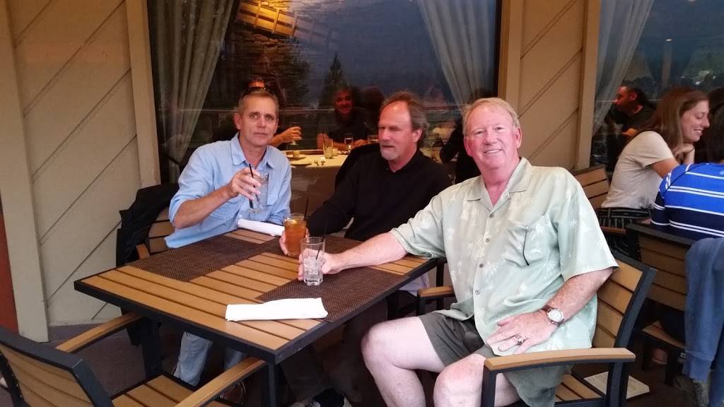 Longboards Bar & Grill | restaurant | 402 Poplar Valley Rd, Blairsden, CA 96103, USA | 5308361111 OR +1 530-836-1111