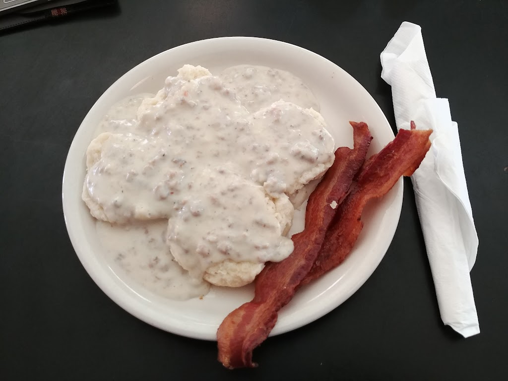 Bluestem Bistro | cafe | 1219 Moro St, Manhattan, KS 66502, USA | 7855878888 OR +1 785-587-8888