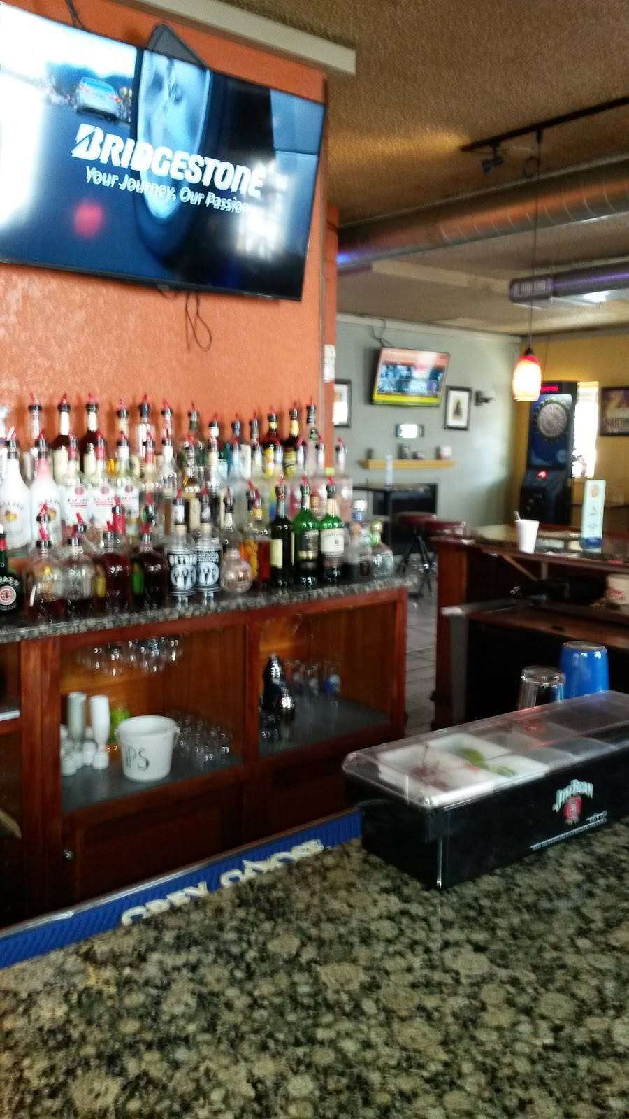 Time Out Bar & Grill Gravois Ave, St Louis, Missouri | restaurant | 3520, 4140 Gravois Ave, St. Louis, MO 63116, USA | 3147713610 OR +1 314-771-3610