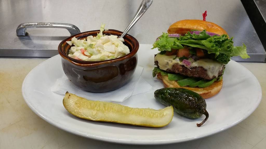 The Gym Grill and Bar | night club | #1, 2510 E Hunt Hwy, San Tan Valley, AZ 85143, USA | 4806772146 OR +1 480-677-2146