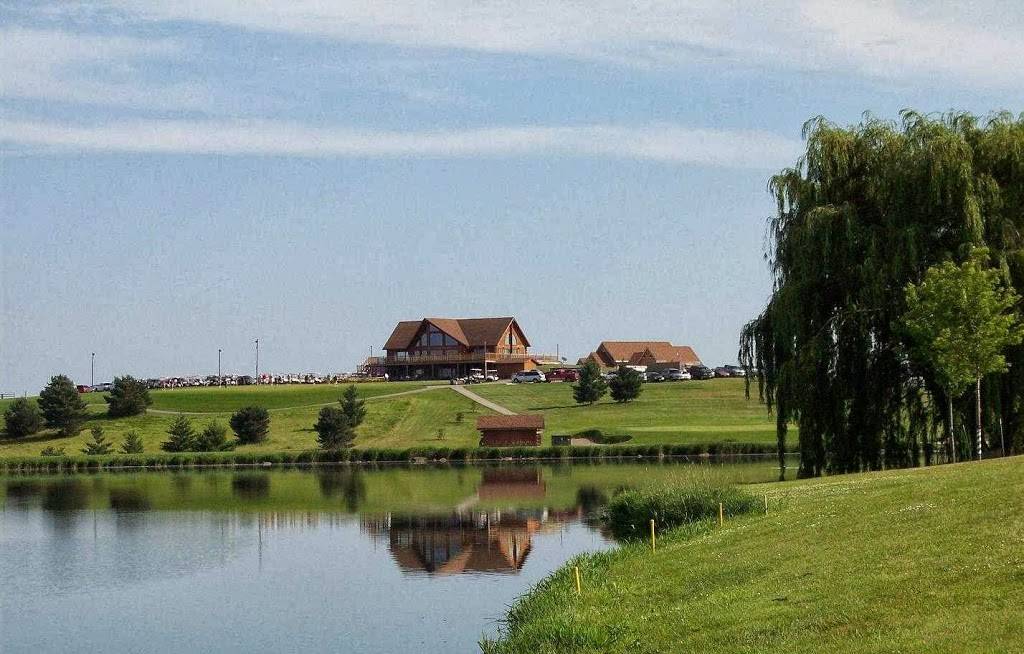 River Valley Golf Course | restaurant | 22927 Valley View Trail, Adel, IA 50003, USA | 5159934029 OR +1 515-993-4029
