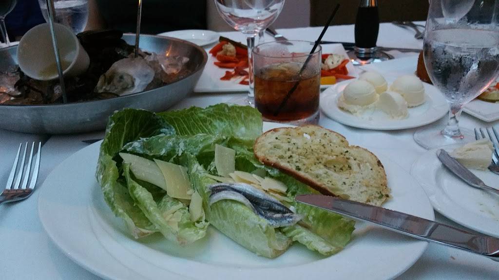 Old Hickory Steakhouse | night club | 2800 Opryland Dr, Nashville, TN 37214, USA | 6154586848 OR +1 615-458-6848