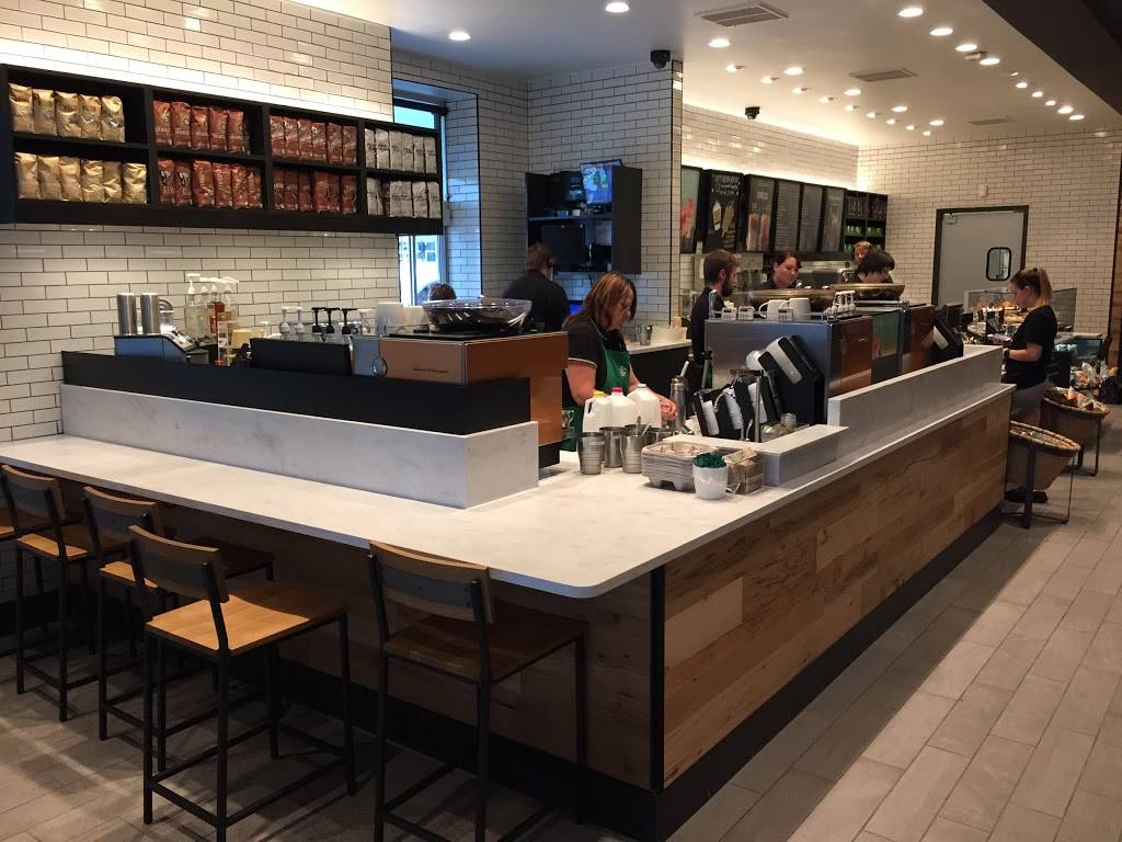 Starbucks | cafe | 7203 SE 29th St, Midwest City, OK 73110, USA | 4057366500 OR +1 405-736-6500