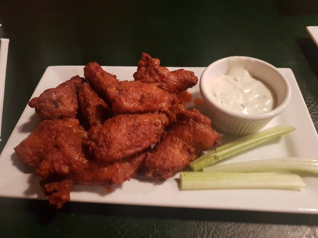 Brothers Pizza & Grill | restaurant | 20722-C Timberlake Rd, Lynchburg, VA 24502, USA | 4342661114 OR +1 434-266-1114