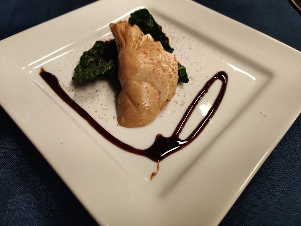 Studio Kitchen Colorado - Home of The Modern Eater Network | restaurant | 490 Decatur St, Denver, CO 80206, USA | 3039562826 OR +1 303-956-2826