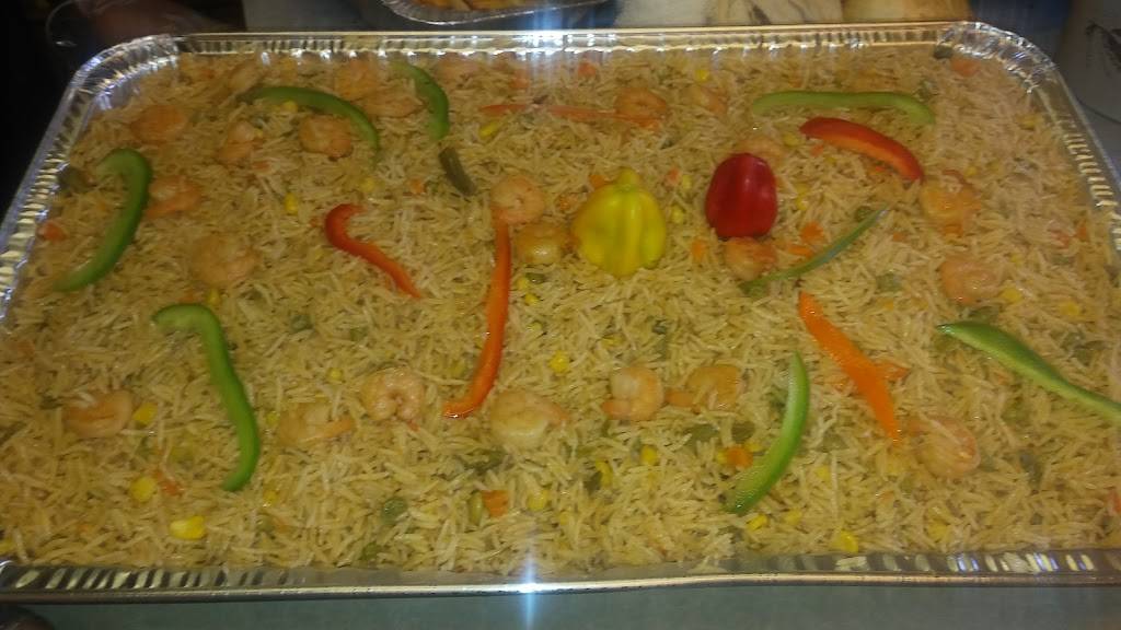 Natifnatal | restaurant | 830 Blue Hill Avenue, Dorchester, MA 02124, USA | 6173266929 OR +1 617-326-6929