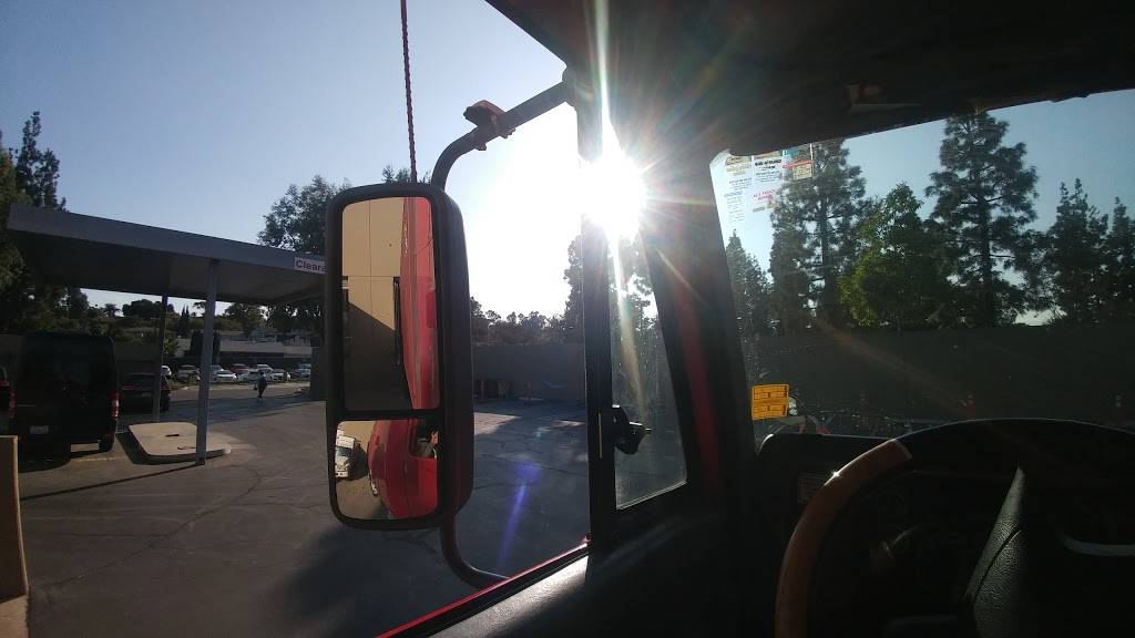 Panda Restaurant Group | restaurant | 1683 Walnut Grove Ave, Rosemead, CA 91770, USA | 6267999898 OR +1 626-799-9898