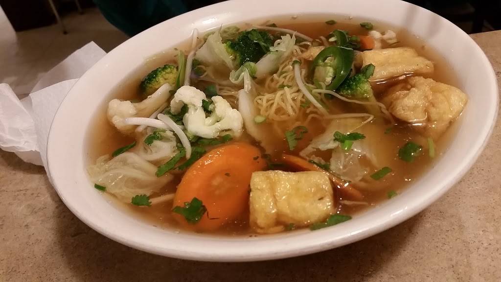 Pho 78 Vietnamese Restaurant | restaurant | 4239 Holland Road #752, Virginia Beach, VA 23452, USA | 7574953007 OR +1 757-495-3007