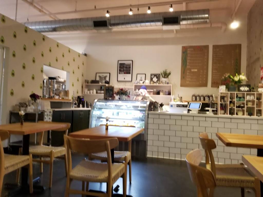 Tiny Moreso | meal takeaway | 4520 NE 42nd Ave, Portland, OR 97218, USA | 5036024243 OR +1 503-602-4243