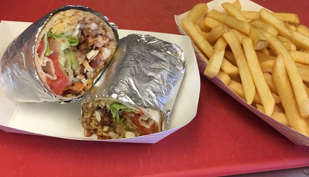 La Costera Grilled Chicken | meal takeaway | 9755 E Montview Blvd, Aurora, CO 80010, USA | 3033417155 OR +1 303-341-7155