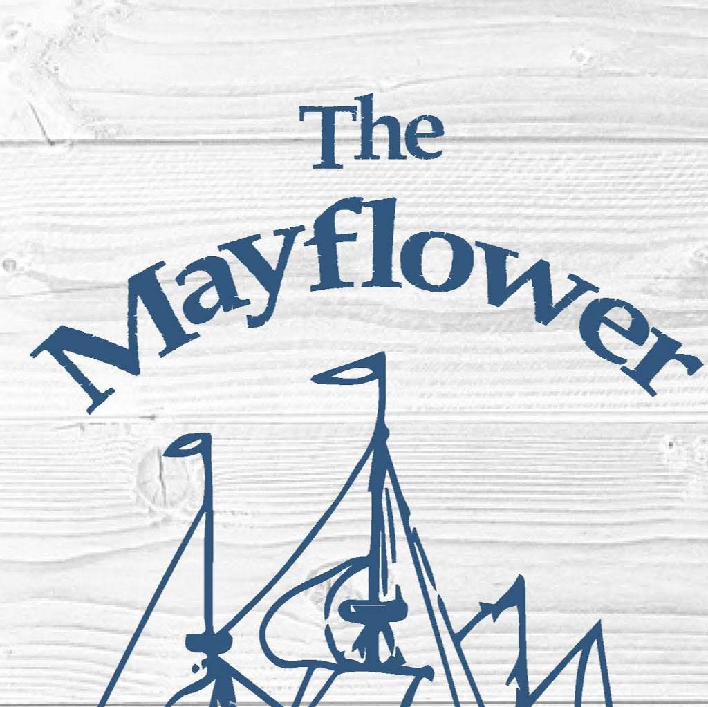 Mayflower Seafood Restaurant | restaurant | 1733 US-19E, Elizabethton, TN 37643, USA | 4235423667 OR +1 423-542-3667