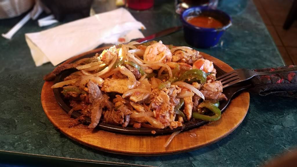 Jalisco Restaurant | restaurant | 519 Donelson Pike, Nashville, TN 37214, USA | 6158855788 OR +1 615-885-5788