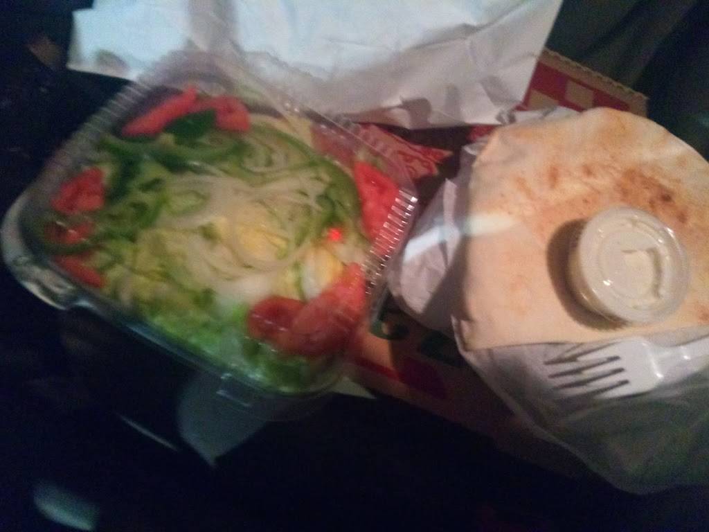 Golden Pizza | restaurant | 1137 Grafton St, Worcester, MA 01604, USA | 5087701533 OR +1 508-770-1533