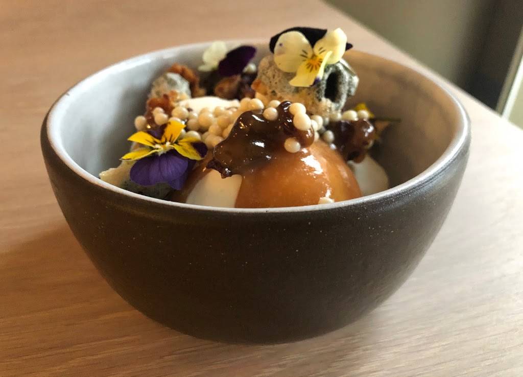 River Twice | restaurant | 1601 E Passyunk Ave, Philadelphia, PA 19148, USA | 2674573698 OR +1 267-457-3698