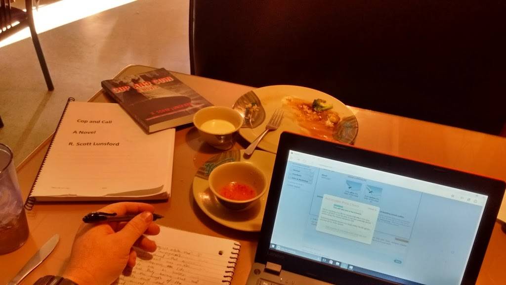 Osaka Japanese Restaurant | restaurant | 611 Carl Eller Rd, Mars Hill, NC 28754, USA | 8286892666 OR +1 828-689-2666