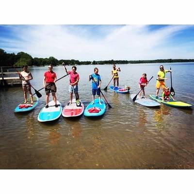 Visit Lakeville | restaurant | 19950 Dodd Blvd Suite 101, Lakeville, MN 55044, USA | 9524692020 OR +1 952-469-2020