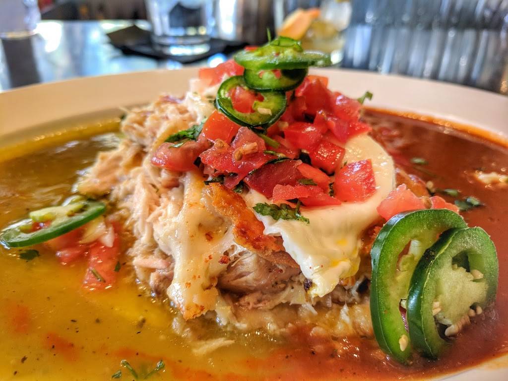 Chelseas Kitchen | restaurant | 5040 N 40th St, Phoenix, AZ 85018, USA | 6029572555 OR +1 602-957-2555