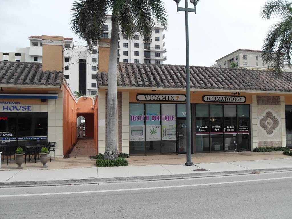 Muscle Maker Grill | meal takeaway | 230 Federal Hwy, Deerfield Beach, FL 33441, USA | 9544291818 OR +1 954-429-1818