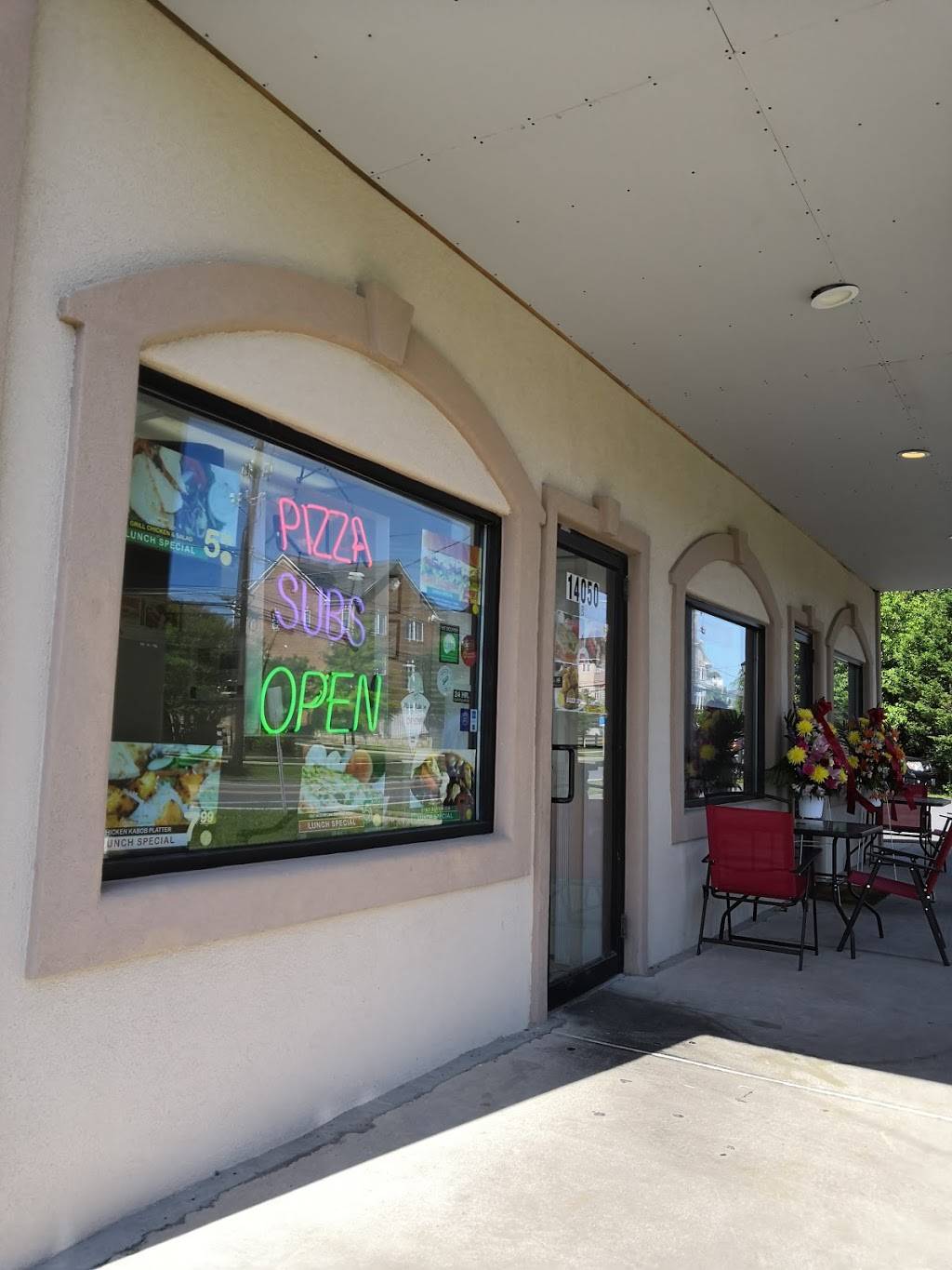 China East | restaurant | 14050A Travilah Rd, Rockville, MD 20850, USA | 3013096338 OR +1 301-309-6338