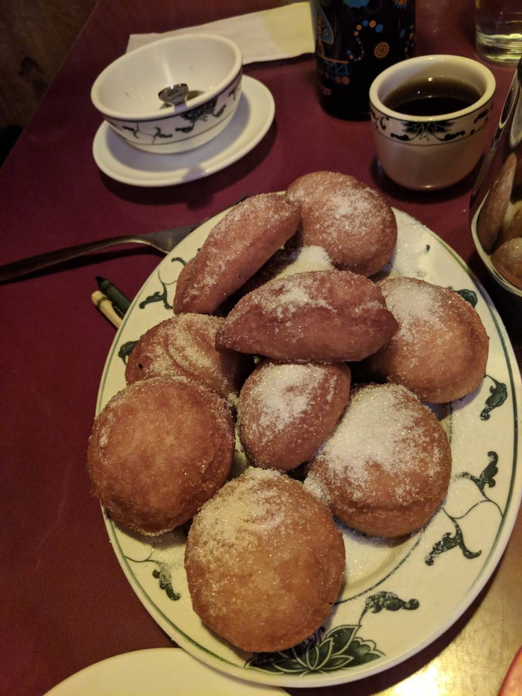 Great Hunan Chinese Restaurant | restaurant | 2919 MN-29 #130, Alexandria, MN 56308, USA | 3207636288 OR +1 320-763-6288