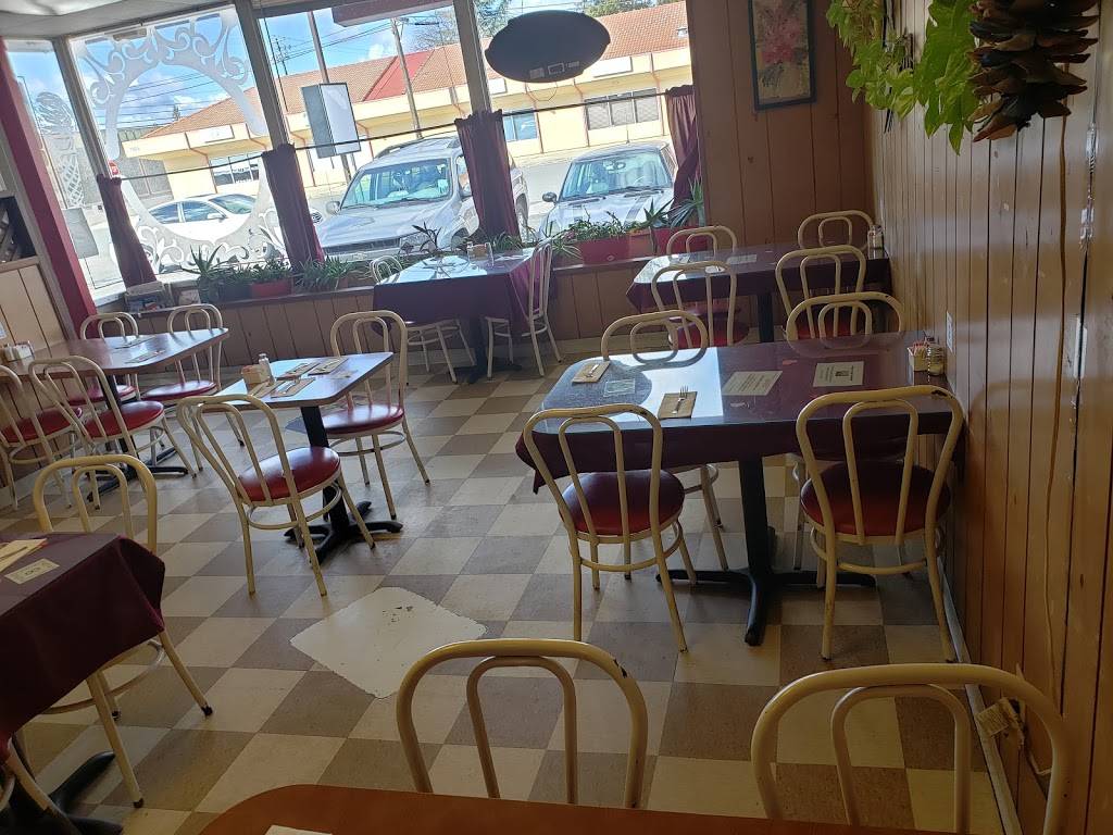 El Rey Mexican Restaurant | restaurant | 512 E 19th St, Marysville, CA 95901, USA | 5307413221 OR +1 530-741-3221