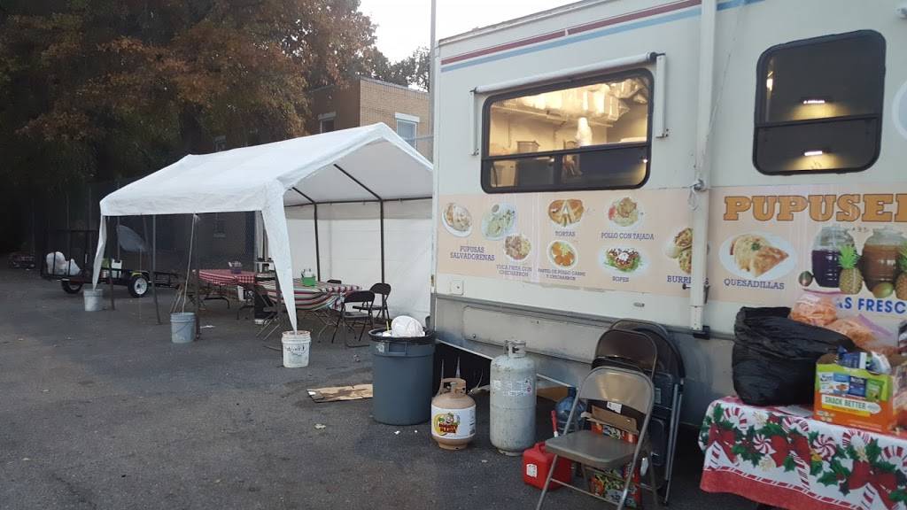 Pupuseria Anitas | restaurant | Memphis, TN 38122, USA | 9014289618 OR +1 901-428-9618