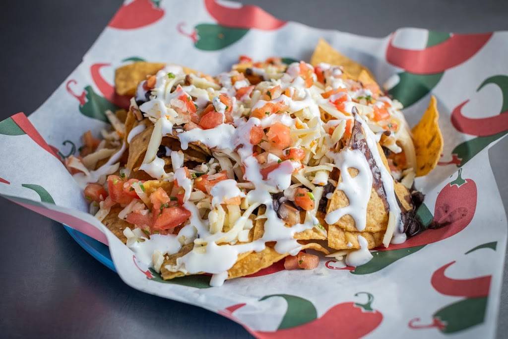 Tomate Fresh Kitchen | restaurant | 914 Noyes St, Evanston, IL 60201, USA | 8479050194 OR +1 847-905-0194