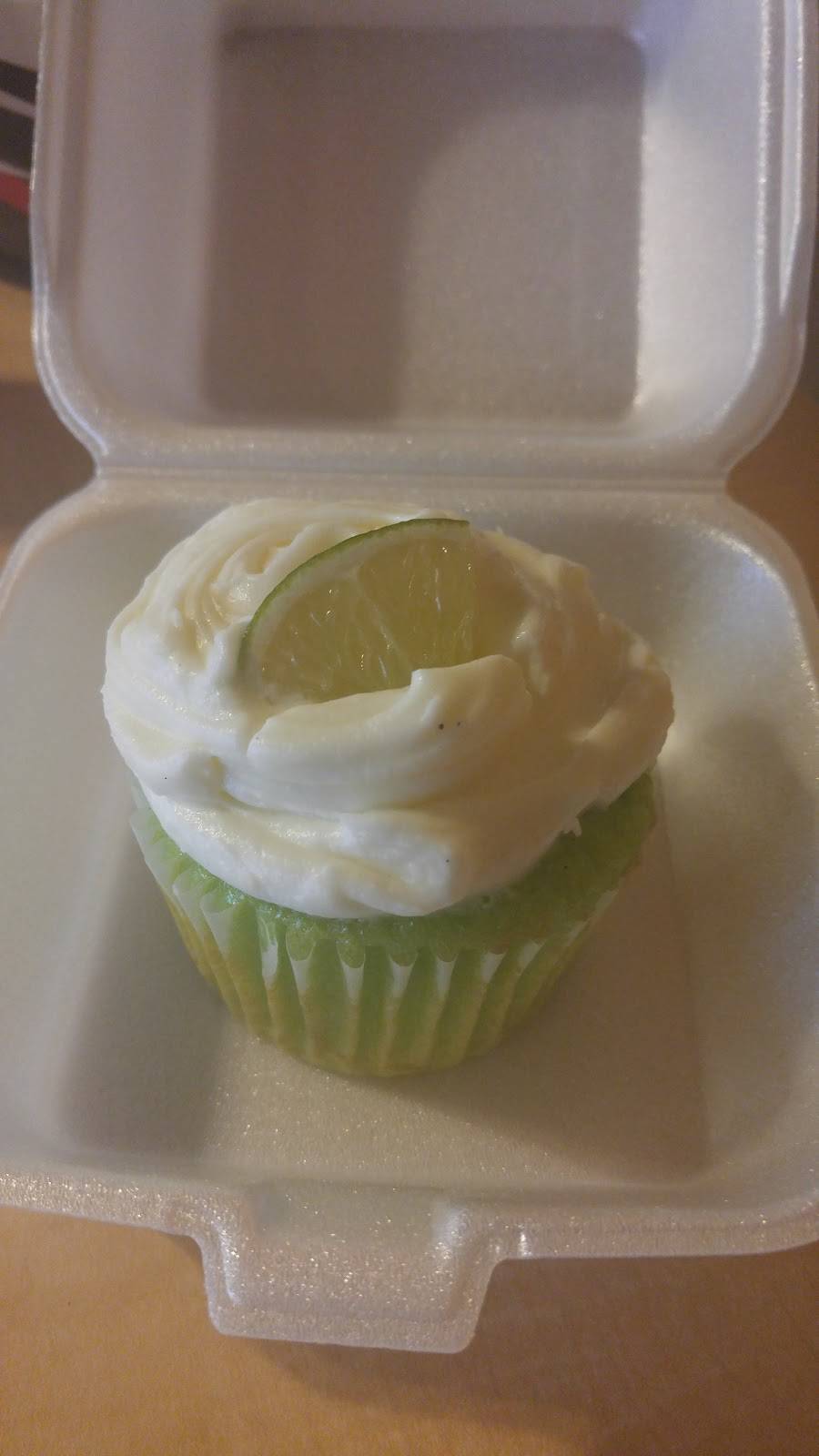 Sorellas | restaurant | 7 N Missouri St, Liberty, MO 64068, USA | 8167811200 OR +1 816-781-1200