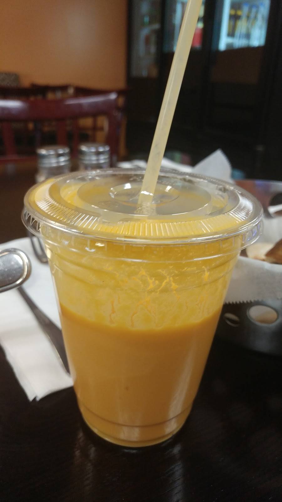 Rasoi | restaurant | 15106 Harlan Rd, Lathrop, CA 95330, USA | 2098584444 OR +1 209-858-4444