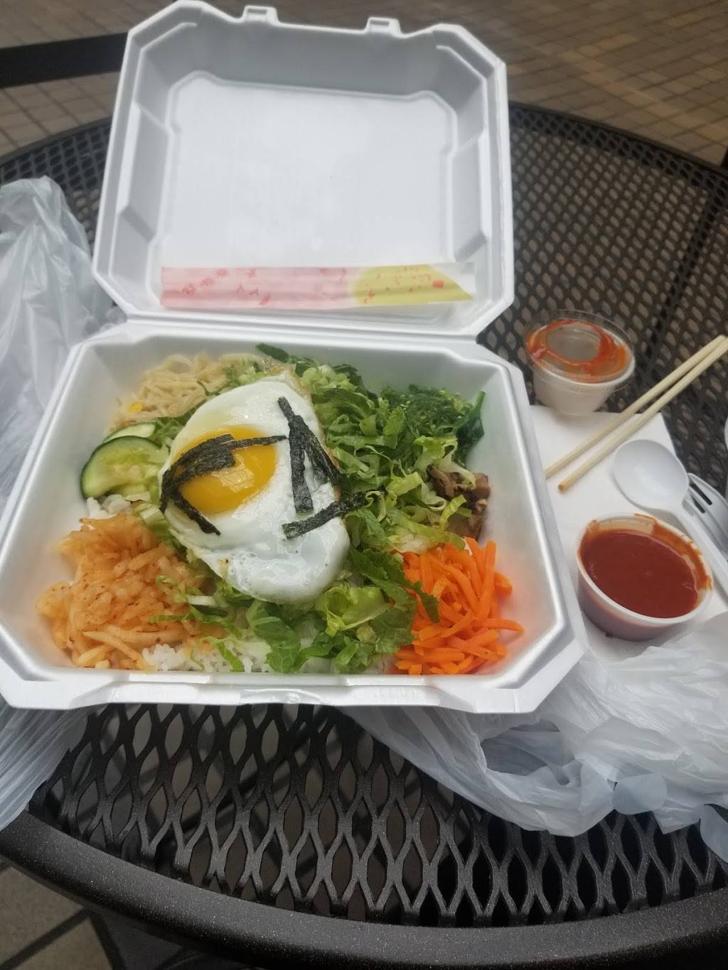 Jimbos | restaurant | 7 Arcade, Nashville, TN 37219, USA | 6152449242 OR +1 615-244-9242