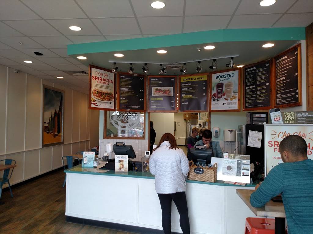 Tropical Smoothie Cafe | restaurant | 1620 N Ankeny Blvd, Ankeny, IA 50023, USA | 5159657889 OR +1 515-965-7889