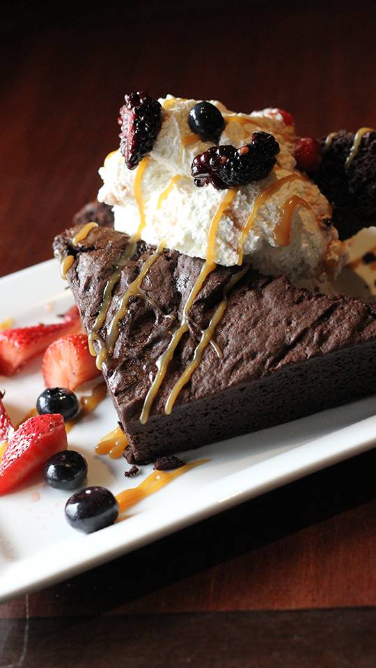 Tavern on France | restaurant | 6740 France Ave S, Edina, MN 55435, USA | 9523586100 OR +1 952-358-6100