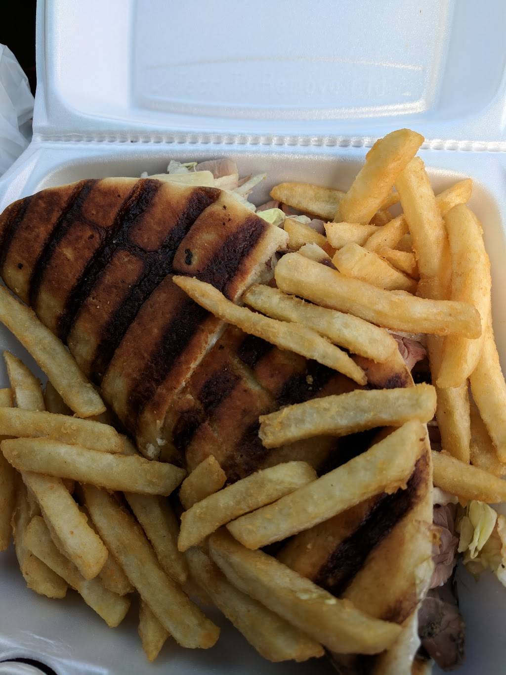 Sullivan Kitchen | restaurant | 1818 Sullivan Trail, Tannersville, PA 18372, USA | 5706293354 OR +1 570-629-3354