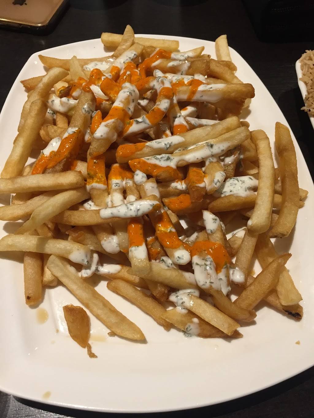 Kandahar Kabab | restaurant | 5165 Dixie Rd, Mississauga, ON L4W 4G1, Canada | 9052069666 OR +1 905-206-9666