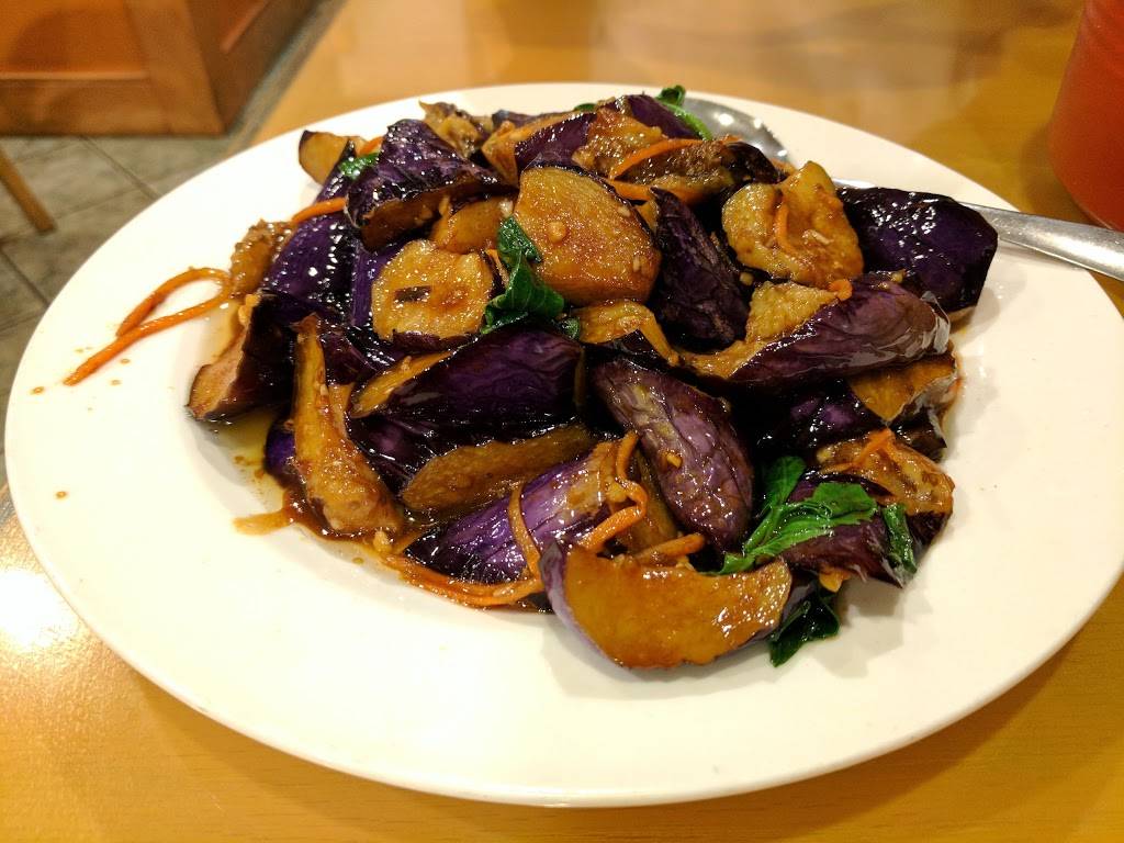 Happy Valley Chinese Restaurant | restaurant | 9889 Bellaire Blvd, Houston, TX 77036, USA | 7137726322 OR +1 713-772-6322