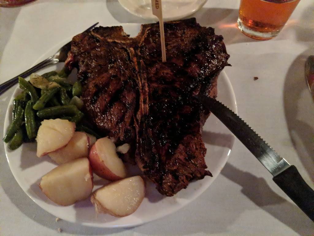 Basque Norte | restaurant | 3355 Esplanade, Chico, CA 95973, USA | 5308915204 OR +1 530-891-5204