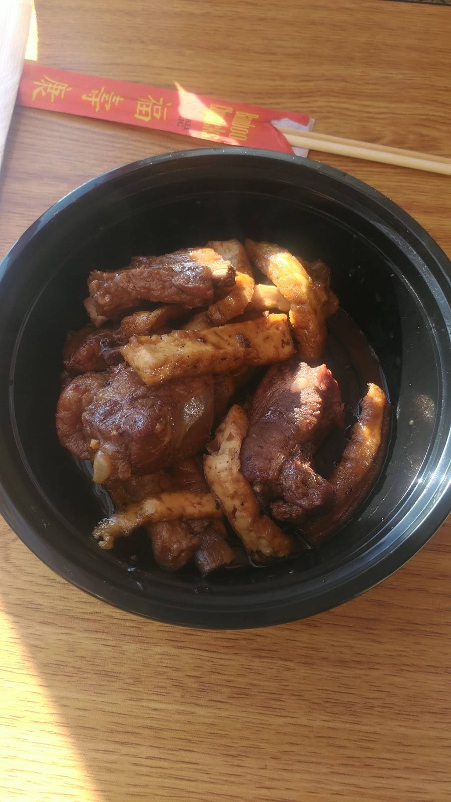 Beijing Dumpling | restaurant | 1217 Vestal Ave, Binghamton, NY 13903, USA | 6072177589 OR +1 607-217-7589