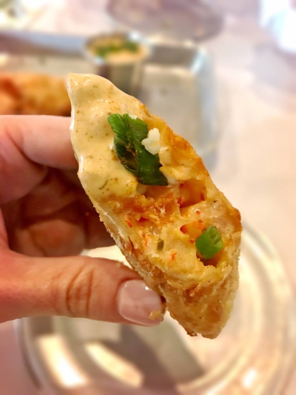 Venice Kitchen | restaurant | 368 Perkins Extd, Memphis, TN 38117, USA | 9017676872 OR +1 901-767-6872