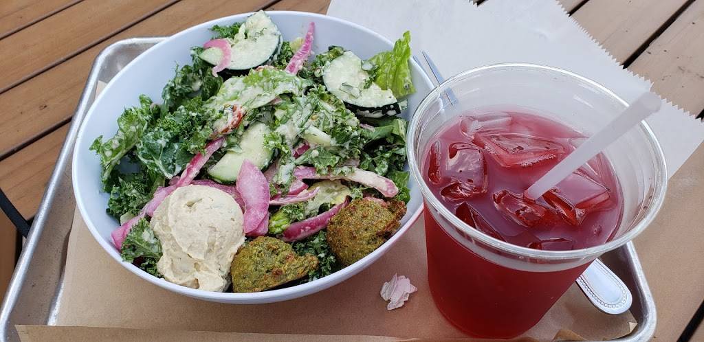 CoreLife Eatery | restaurant | 4040 Finn Way #110, Lexington, KY 40517, USA | 8596877975 OR +1 859-687-7975