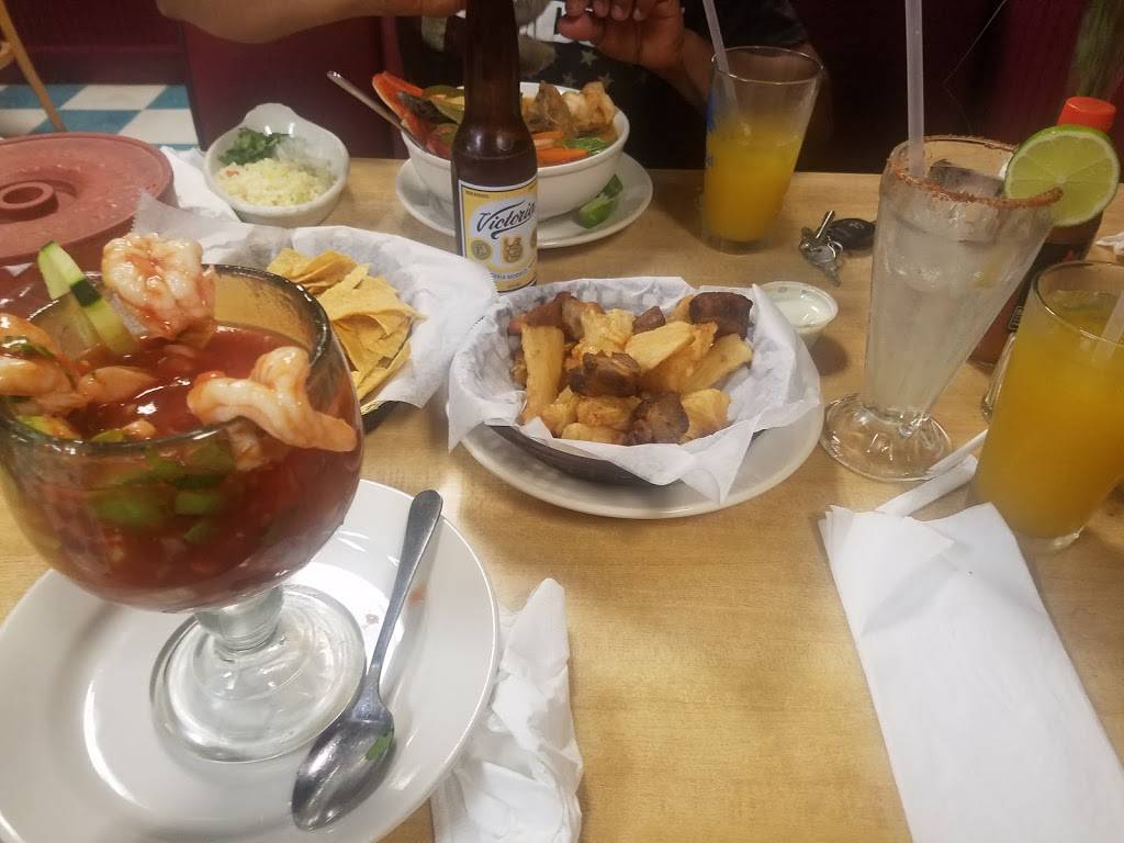 Mar-Y-Sol Restaurant | restaurant | 1310 Corporation Pkwy D, Raleigh, NC 27610, USA | 9192128100 OR +1 919-212-8100