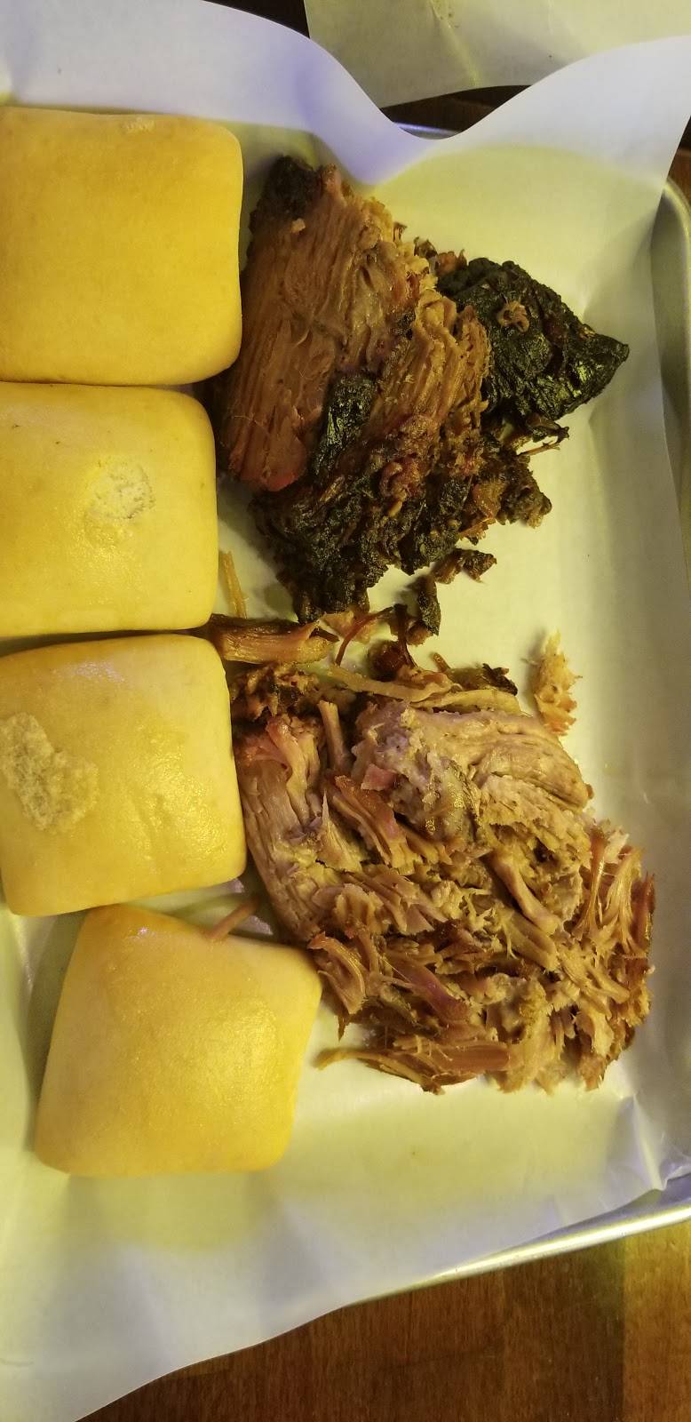 Dickeys Barbecue Pit | restaurant | 196 Flatbush Ave ste a, Brooklyn, NY 11217, USA | 3478895400 OR +1 347-889-5400