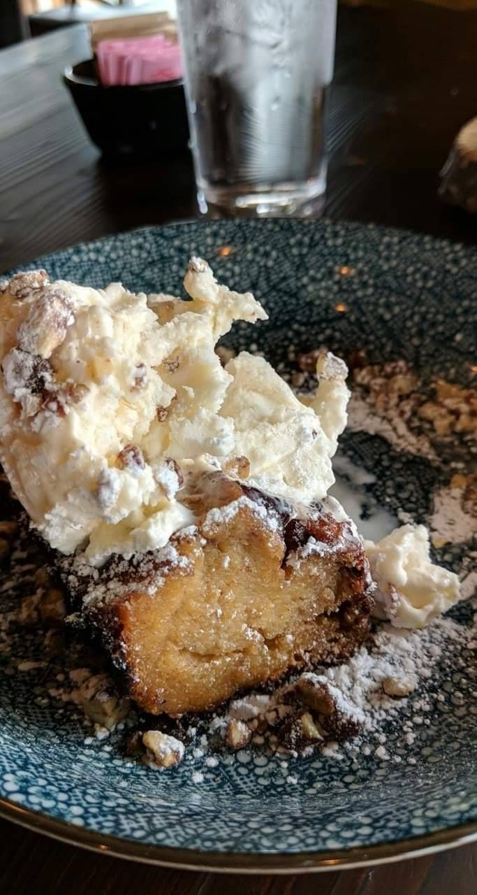 Wild Roots Restaurant | restaurant | 6807 W Becher St, West Allis, WI 53219, USA | 4142319081 OR +1 414-231-9081